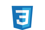 Convert GmbH Co. KG CSS