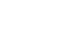 Convert GmbH Co. KG Elementor Logo