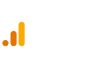 Convert GmbH Co. KG Google-Analytics Logo