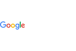 Convert GmbH Co. KG Google-Search-Console Logo