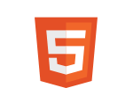 Convert GmbH Co. KG HTML