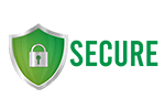 Convert GmbH Co. KG SSL Secure