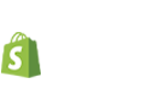 Convert GmbH Co. KG Shopify Logo