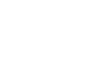 Convert GmbH Co. KG woo commerce Logo