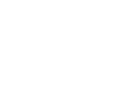 Convert GmbH Co. KG WordPress Logo