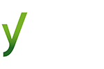 Convert GmbH Co. KG Yoast Logo