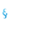 Convert GmbH Co. KG eRecht24 Logo