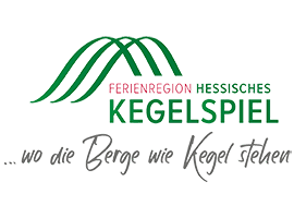 Convert GmbH Co. KG Referenzen Hessisches-Kegelspiel Logo