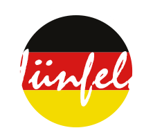 Made with love in Hünfeld Convert GmbH Co. KG