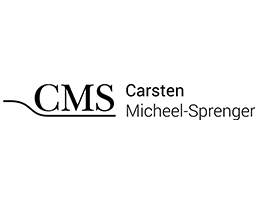 Convert GmbH Co. KG Referenzen Logo CMS
