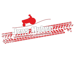 Convert GmbH Co. KG Referenzen Logo Jens Huber