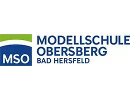 Convert GmbH Co. KG Referenzen Logo MSO Bad Hersfeld