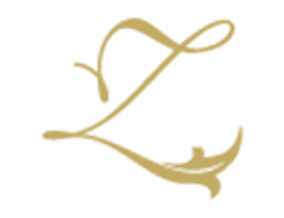 Convert GmbH Co. KG Referenzen Logo Zuspann
