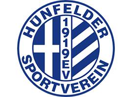 Convert GmbH Co. KG Referenzen Logo HSV