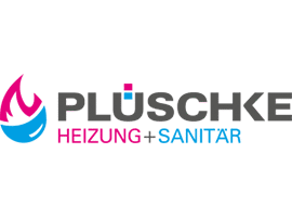Convert GmbH Co. KG Referenzen Logo Plueschke