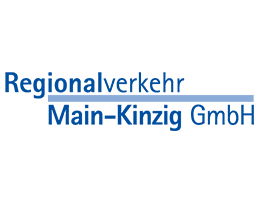 Convert GmbH Co. KG Referenzen Logo RVMK