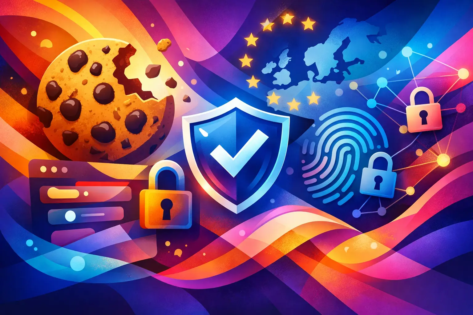 Cookie Banner Tool Review für DSGVO