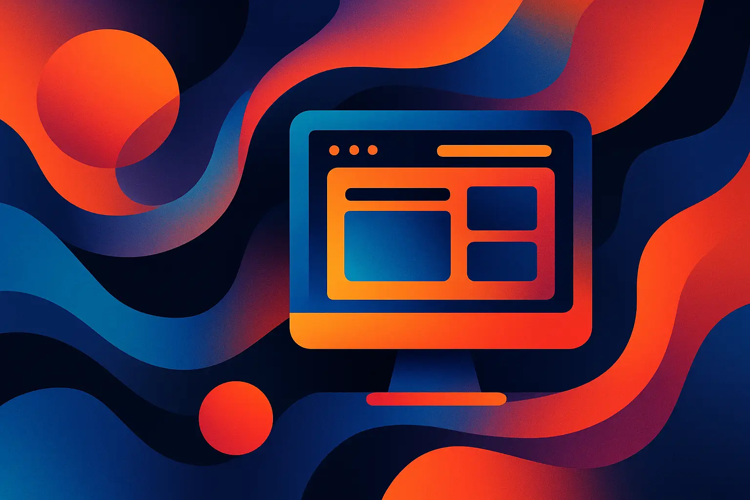 Moderne Websites für Unternehmen: Was wirklich zählt