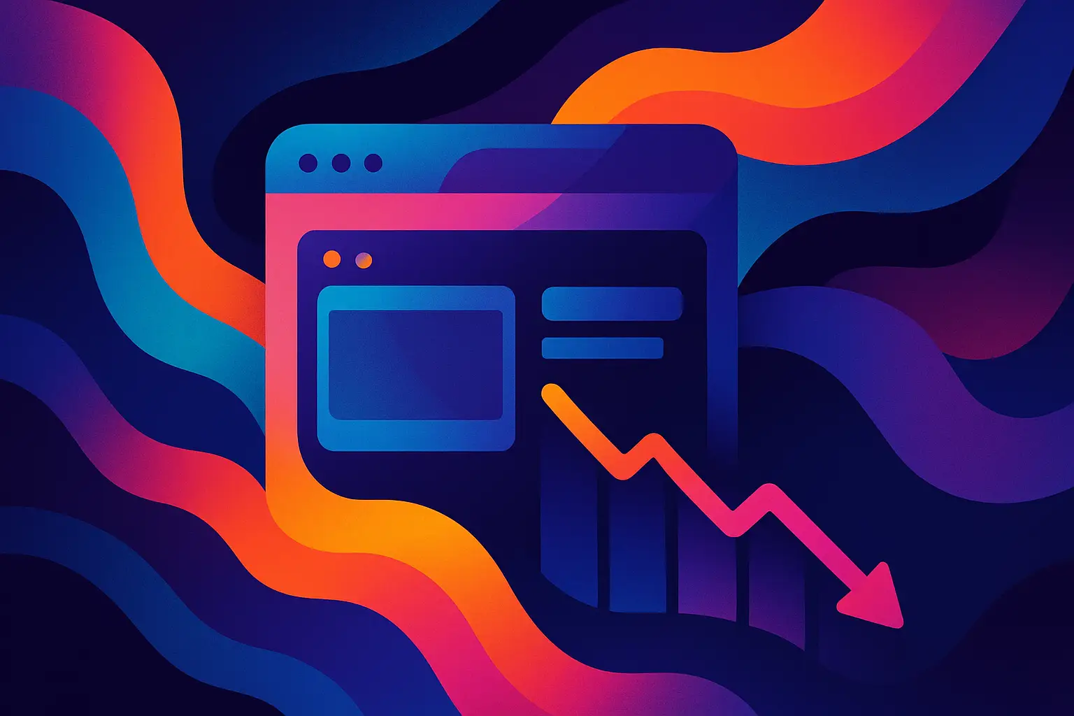 Website relaunchen ohne Rankingverlust