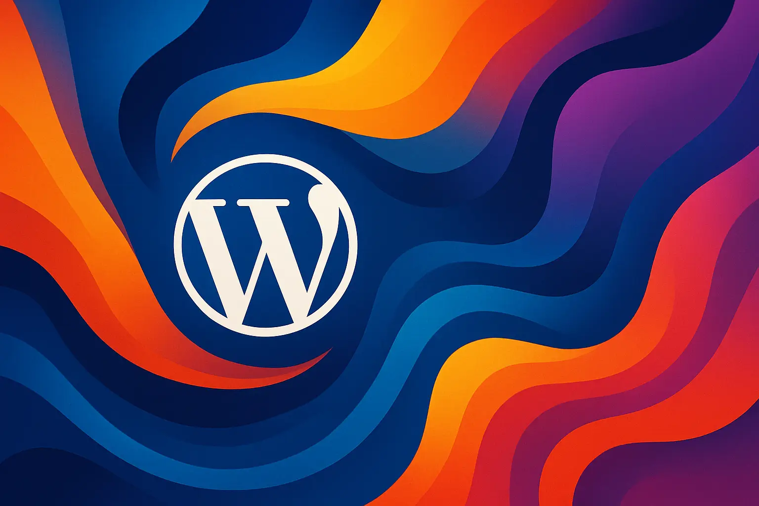WordPress Wartung: Updates ohne Bauchschmerzen